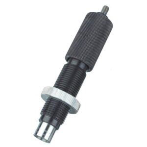 6.8MM WESTERN FULL LENGTH DIE SET