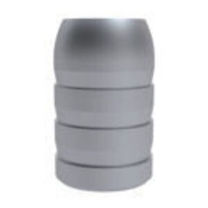 54 CAL OVERSIZED (0.540'') 415GR ROUND SINGLE CAVITY MOLD