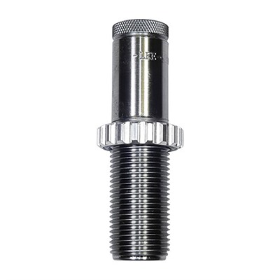 6.5 GRENDEL QUICK TRIM DIE