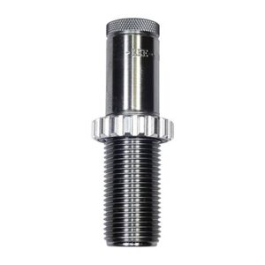 .303 BRITISH QUICK TRIM DIE