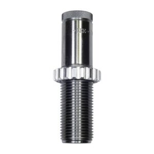 6MM GT QUICK TRIM DIE