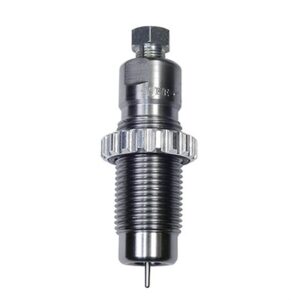 .30-30 WINCHESTER FULL LENGTH SIZING DIE ONLY