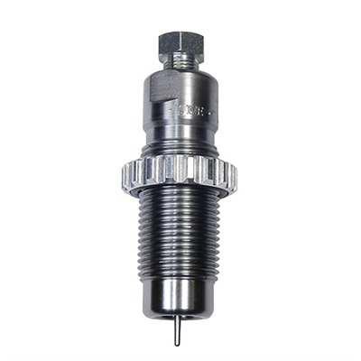 .30-30 WINCHESTER FULL LENGTH SIZING DIE ONLY