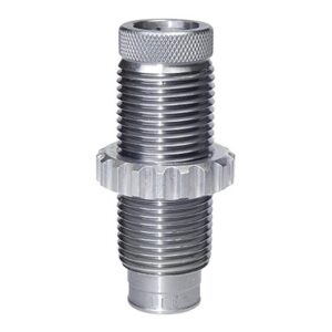 450 BUSHMASTER FACTORY CRIMP DIE