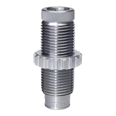 .224 VALKYRIE FACTORY CRIMP DIE