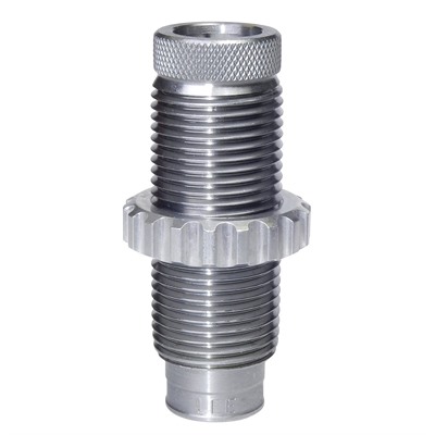 .25-35 WINCHESTER CUSTOM FACTORY CRIMP DIE