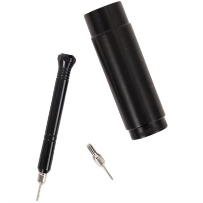 ZERO M-SERIES 6MM GT SLEEVE & MANDREL KIT