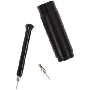 ZERO M-SERIES 6.5MM CREEDMOOR SLEEVE & MANDREL KIT