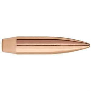 MATCHKING X 30 CALIBER (.308'') 200GR HPBT 500/BOX