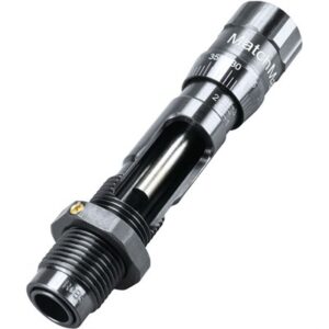 .280 REMINGTON MATCHMASTER BULLET SEATING DIE