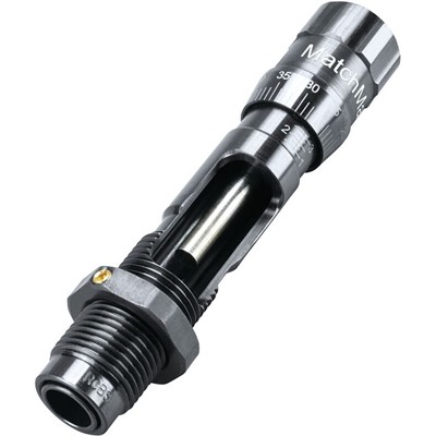 .280 ACKLEY IMPROVED MATCHMASTER BULLET SEATING DIE