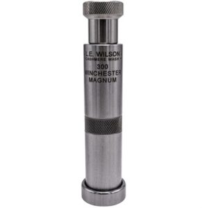 6.8 WESTERN BULLET SEATING DIE