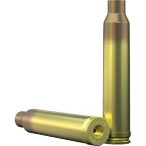 300 WINCHESTER MAGNUM LONG BRASS 50/BOX