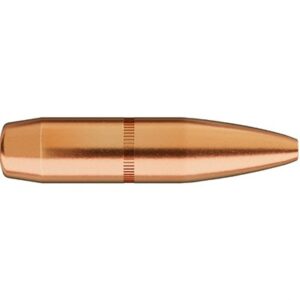 GAMEKING 30 CALIBER (0.308'') 205GR HPBT 100/BOX