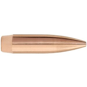 MATCHKING 22 CALIBER (0.224'') 77GR BTHP 250/BOX