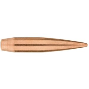 MATCHKING 30 CALIBER (0.308'') 215GR HPBT 50/BOX