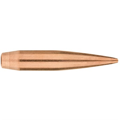 MATCHKING 30 CALIBER (0.308”) 215GR HPBT 50/BOX