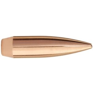 MATCHKING 25 CALIBER (0.257'') 131GR HPBT 100/BOX