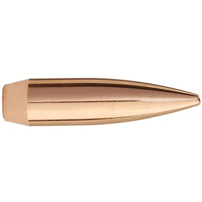 MATCHKING 25 CALIBER (0.257”) 131GR HPBT 100/BOX
