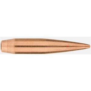 MATCHKING 30 CALIBER (0.308'') 215GR HPBT 500/BOX