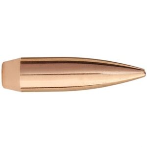 MATCHKING 25 CALIBER (0.257'') 131GR HPBT 250/BOX