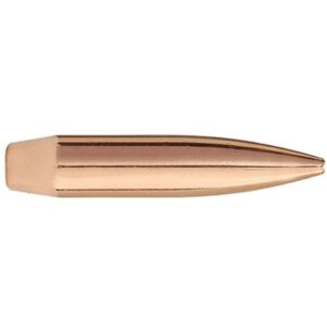 MATCHKING 6.5MM (0.264'') 140GR HPBT 250/BOX