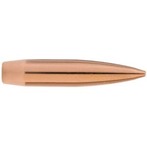 MATCHKING 6.5MM (0.264'') 142GR HPBT 250/BOX