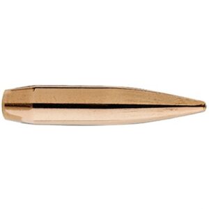 MATCHKING 7MM (0.284'') 180GR HPBT 100/BOX