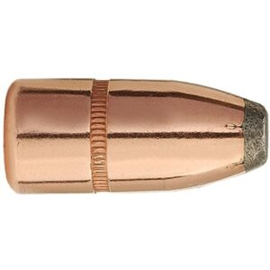 PRO-HUNTER 35 CALIBER (0.355'') 155GR FLAT NOSE 500/BOX
