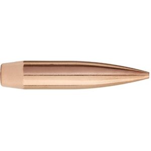 MATCHKING-X 7MM (0.284'') 175GR HPBT 100/BOX