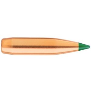TIPPED GAMEKING 30-06 (0.308'') 180GR TGK 50/BOX