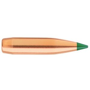 TIPPED GAMEKING 30-06 (0.308'') 180GR TGK 100/BOX