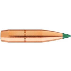 TIPPED GAMEKING 30 CALIBER (0.308'') 210GR TGK 500/BOX