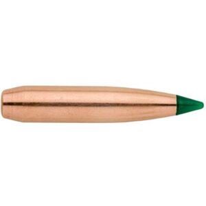 TIPPED GAMEKING 6.5MM (0.264'') 145GR TGK 500/BOX