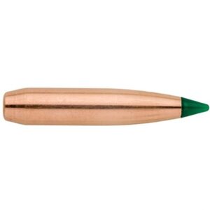 TIPPED GAMEKING 7MM (0.284'') 180GR TGK 100/BOX