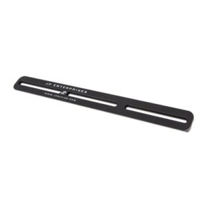 15'' ARCA SWISS HANDGUARD ADAPTER