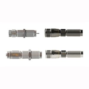 9MM LUGER PRO DIE PACK