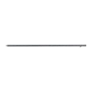 AUTO PRIMER FEEDER TUBE SMALL