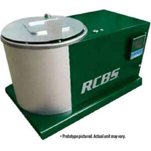 EASY-MELT 120VAC