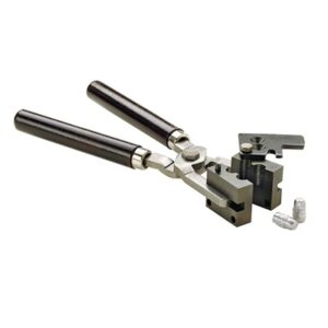 BULLET CASTING MOULD HANDLES