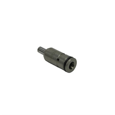 0.357” BULLET SIZING DIE