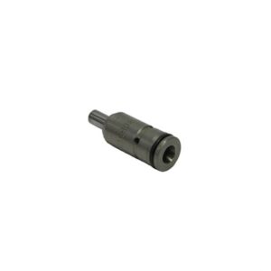 0.458'' BULLET SIZING DIE