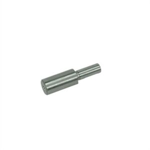 0.308'' NECK TURNER PILOT
