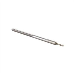 DECAPPING UNIT, 20 CAL