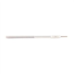 DECAPPING UNIT, 6 MM