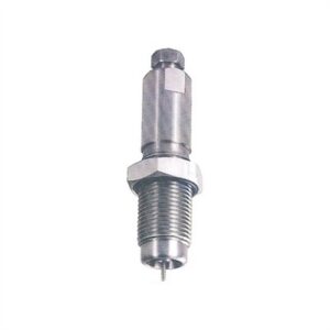 LEE UNIVERSAL DECAPPING DIE
