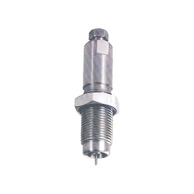 LEE UNIVERSAL DECAPPING DIE