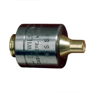 30 M1 CARBINE FIRED CASE HOLDER