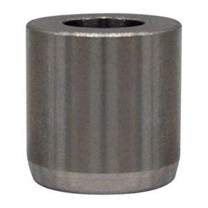 0.284'' NECK BUSHING