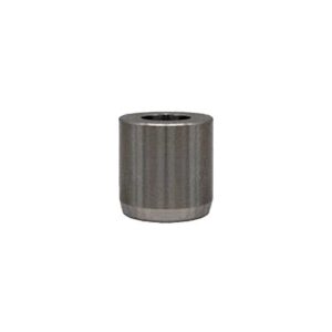 0.266'' NECK BUSHING